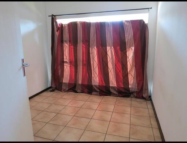 3 BEDROOM HOUSE FOR SALE IN JANSEN PARK